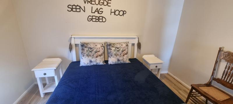 3 Bedroom Property for Sale in Pienaarstrand Western Cape